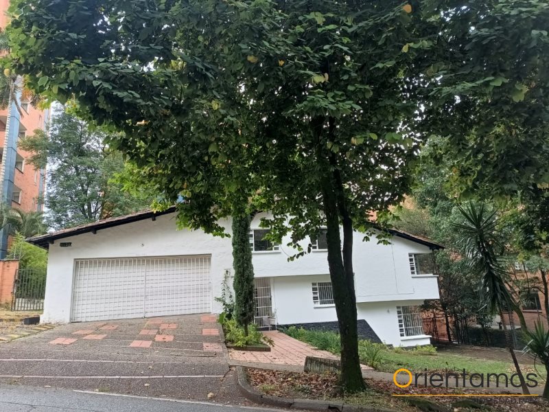 Casa disponible para el arriendo en Medellín el codigo es 18969 foto numero 24