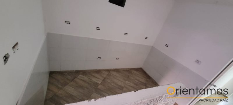 Local disponible para el arriendo en Envigado el codigo es 20128 foto numero 7