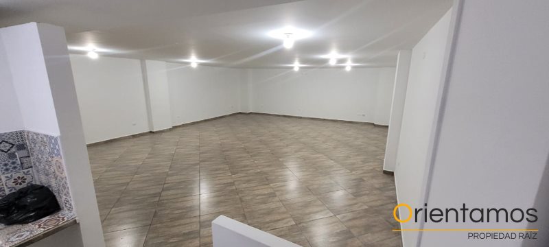 Local disponible para el arriendo en Envigado el codigo es 20128 foto numero 5