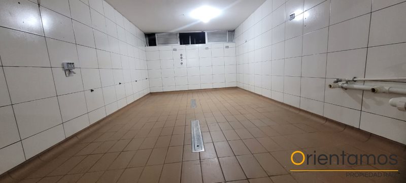 Local disponible para el arriendo en Envigado el codigo es 20128 foto numero 6