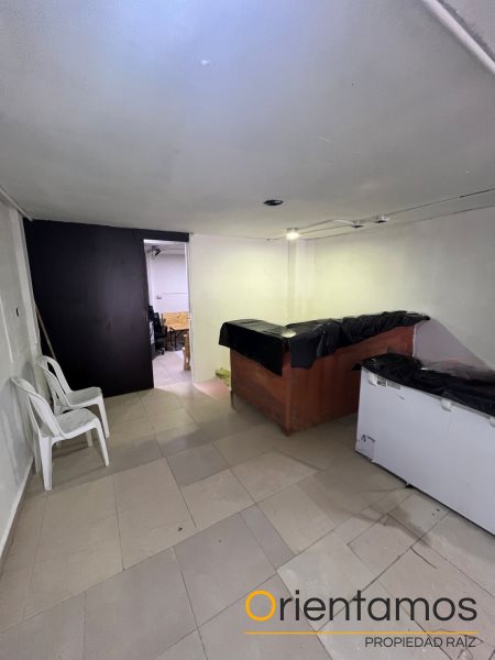 Local disponible para el arriendo en Envigado el codigo es 20194 foto numero 8