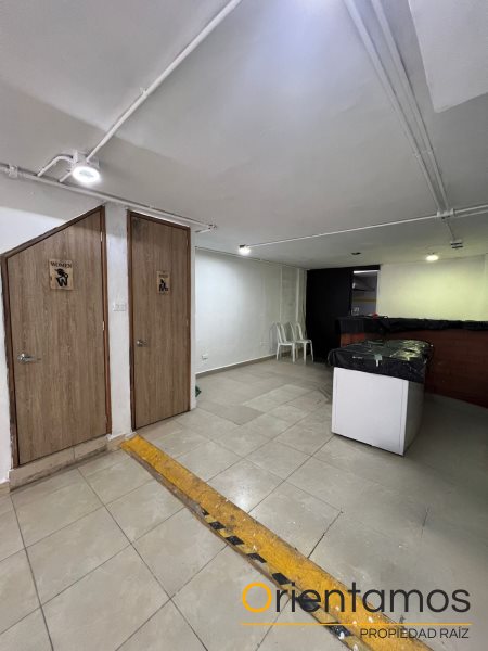 Local disponible para el arriendo en Envigado el codigo es 20194 foto numero 4