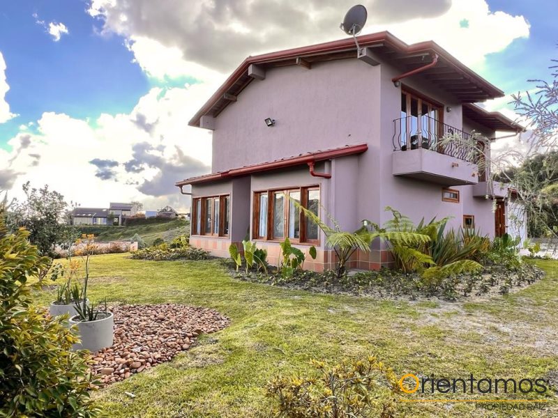 Casa disponible para el arriendo en Envigado el codigo es 19031 foto numero 20