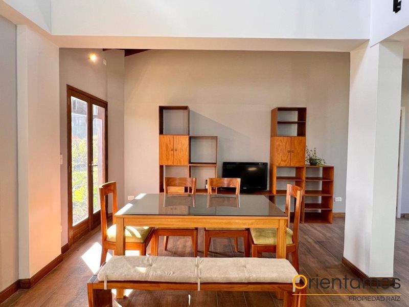 Casa disponible para el arriendo en Envigado el codigo es 19031 foto numero 12