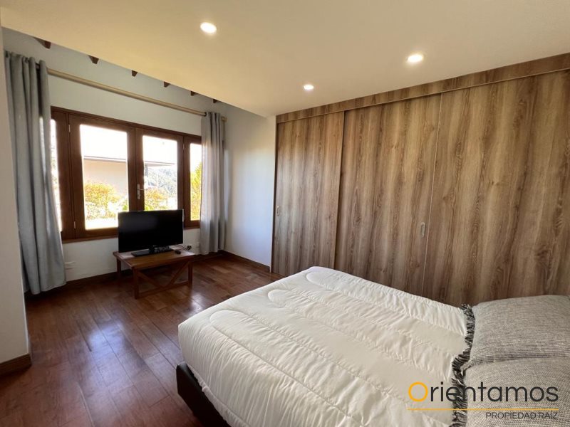Casa disponible para el arriendo en Envigado el codigo es 19031 foto numero 13