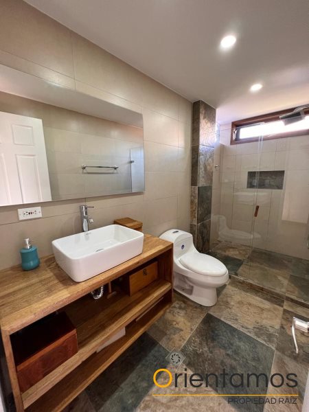 Casa disponible para el arriendo en Envigado el codigo es 19031 foto numero 15