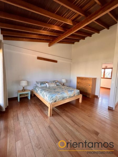 Casa disponible para el arriendo en Envigado el codigo es 19031 foto numero 16