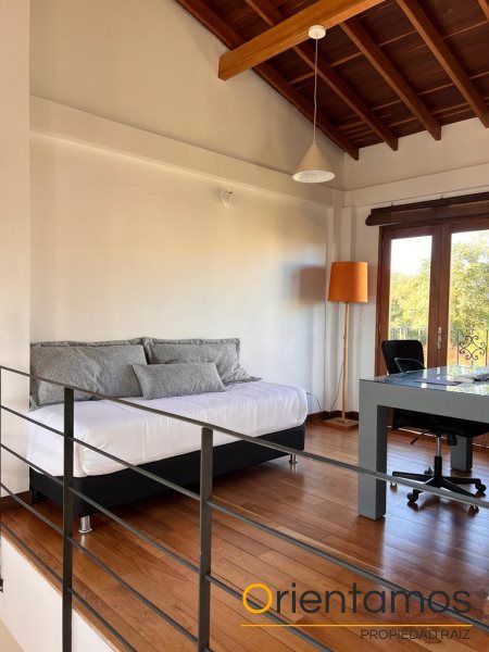 Casa disponible para el arriendo en Envigado el codigo es 19031 foto numero 18