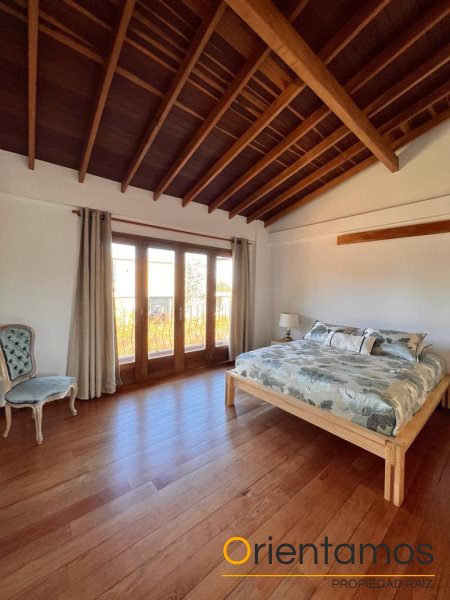 Casa disponible para el arriendo en Envigado el codigo es 19031 foto numero 17