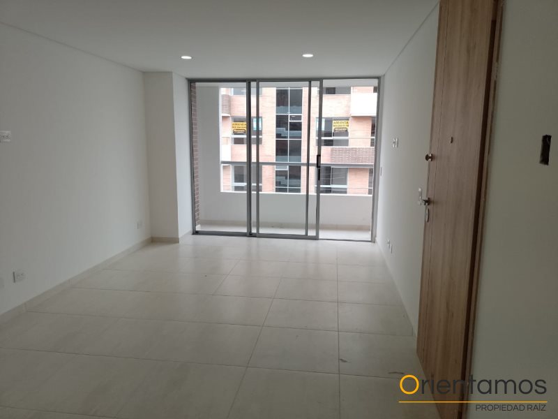 Apartamento disponible para el arriendo en Envigado el codigo es 19179 foto numero 5