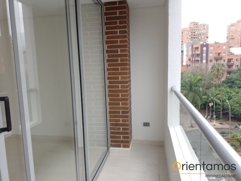 Apartamento disponible para el arriendo en Envigado el codigo es 19179 foto numero 6