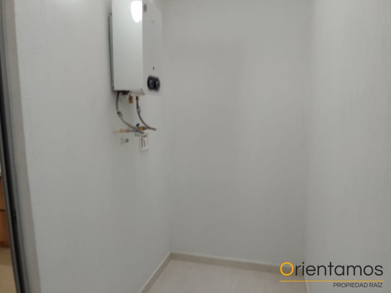 Apartamento disponible para el arriendo en Envigado el codigo es 19179 foto numero 7