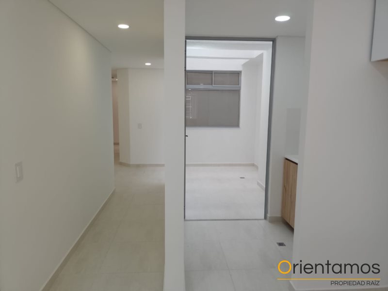 Apartamento disponible para el arriendo en Envigado el codigo es 19179 foto numero 8