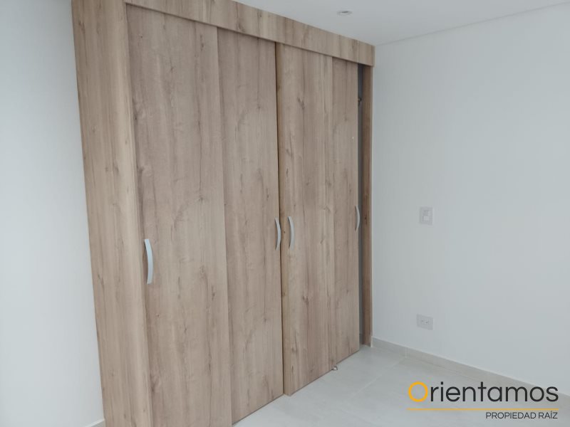 Apartamento disponible para el arriendo en Envigado el codigo es 19179 foto numero 11