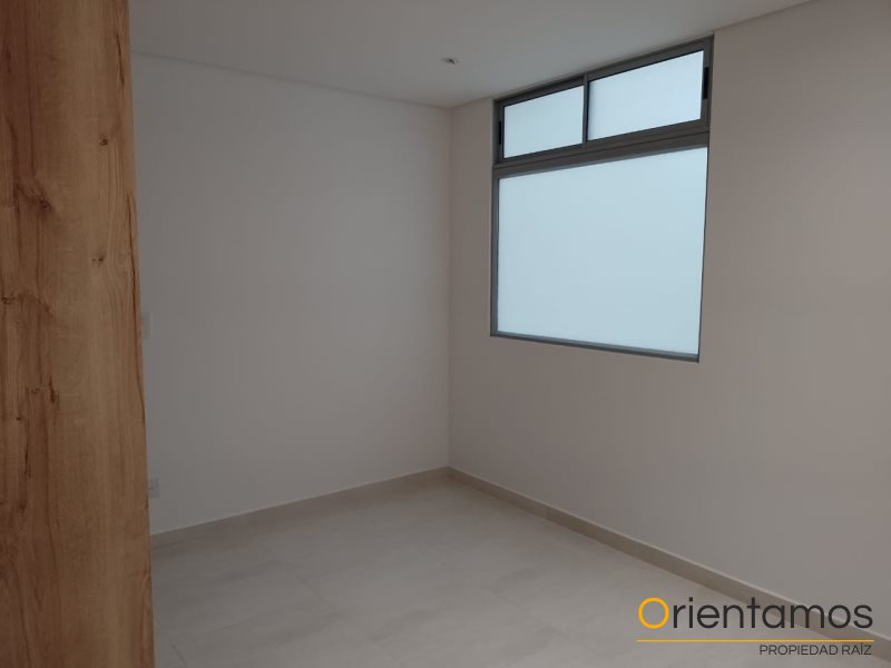 Apartamento disponible para el arriendo en Envigado el codigo es 19179 foto numero 12