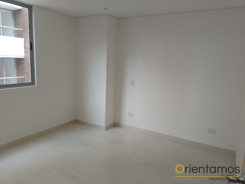 Apartamento disponible para el arriendo en Envigado el codigo es 19179 foto numero 13