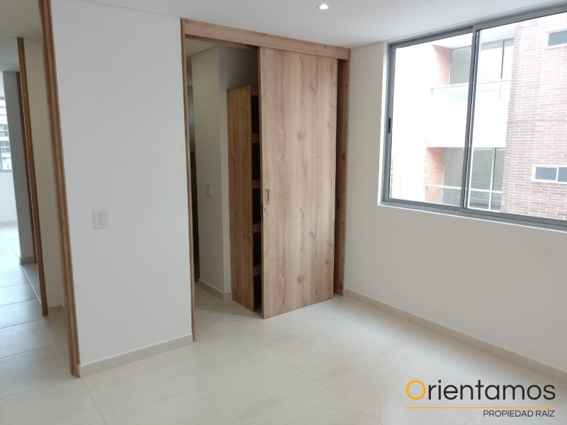 Apartamento disponible para el arriendo en Envigado el codigo es 19179 foto numero 14