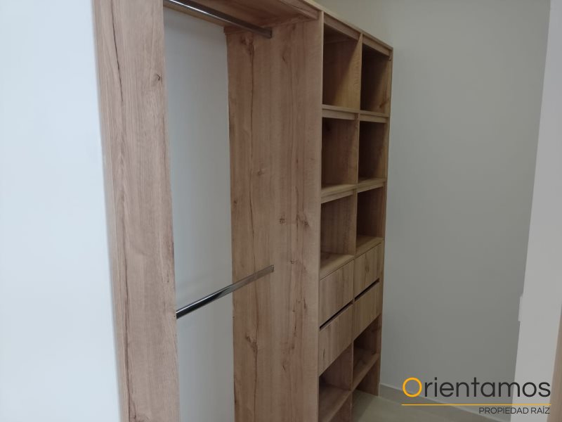 Apartamento disponible para el arriendo en Envigado el codigo es 19179 foto numero 15