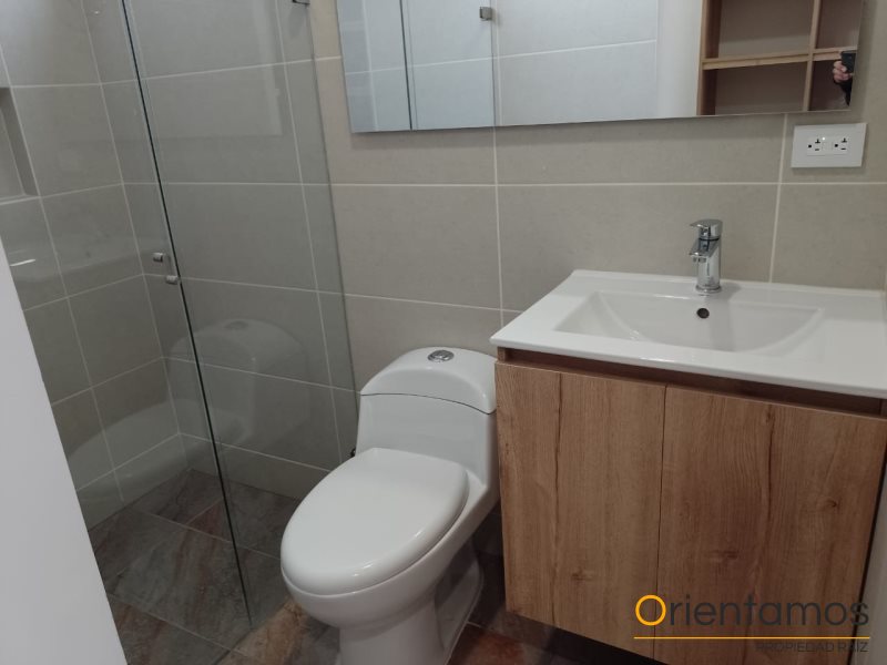 Apartamento disponible para el arriendo en Envigado el codigo es 19179 foto numero 16
