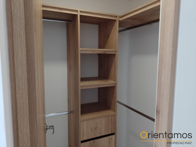 Apartamento disponible para el arriendo en Envigado el codigo es 19179 foto numero 17