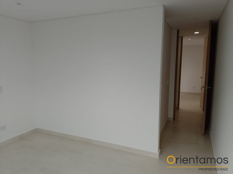 Apartamento disponible para el arriendo en Envigado el codigo es 19179 foto numero 19