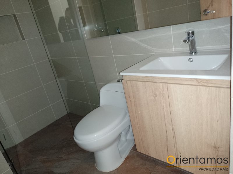 Apartamento disponible para el arriendo en Envigado el codigo es 19179 foto numero 21