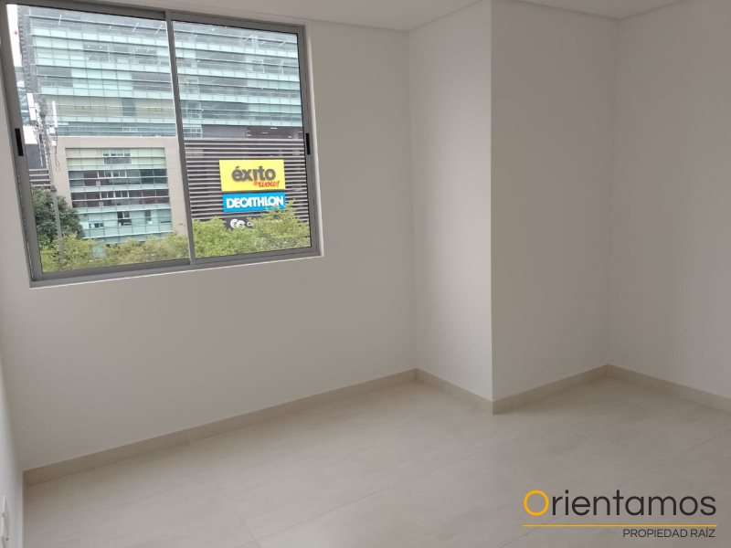 Apartamento disponible para el arriendo en Envigado el codigo es 19179 foto numero 20