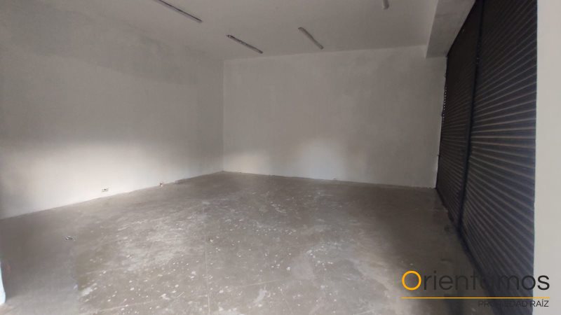 Local disponible para el arriendo en Envigado el codigo es 18656 foto numero 4