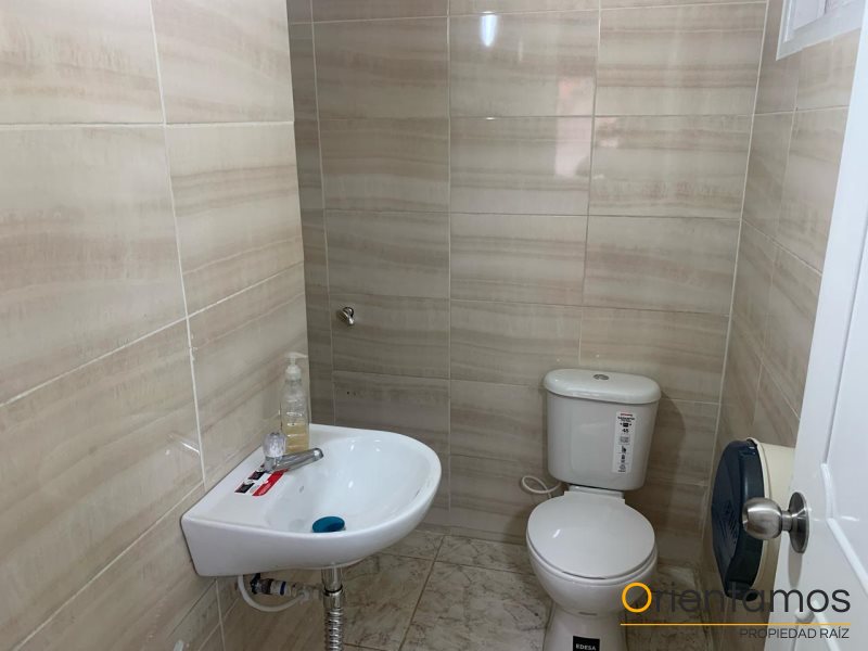 Casa disponible para el arriendo en Medellín el codigo es 18969 foto numero 14