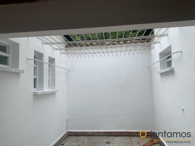 Casa disponible para el arriendo en Medellín el codigo es 18969 foto numero 13