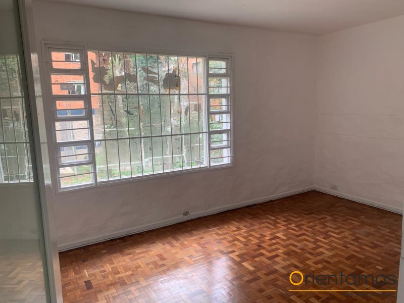 Casa disponible para el arriendo en Medellín el codigo es 18969 foto numero 8