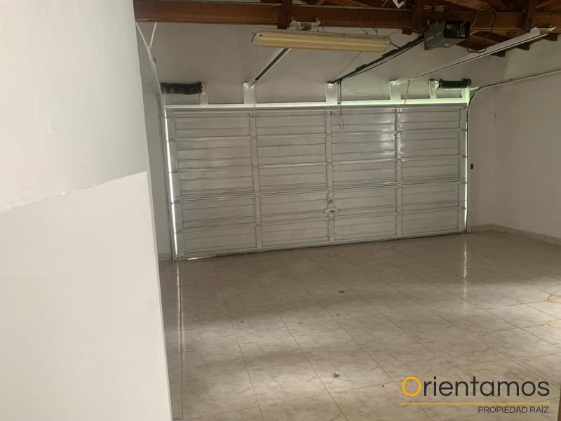 Casa disponible para el arriendo en Medellín el codigo es 18969 foto numero 15