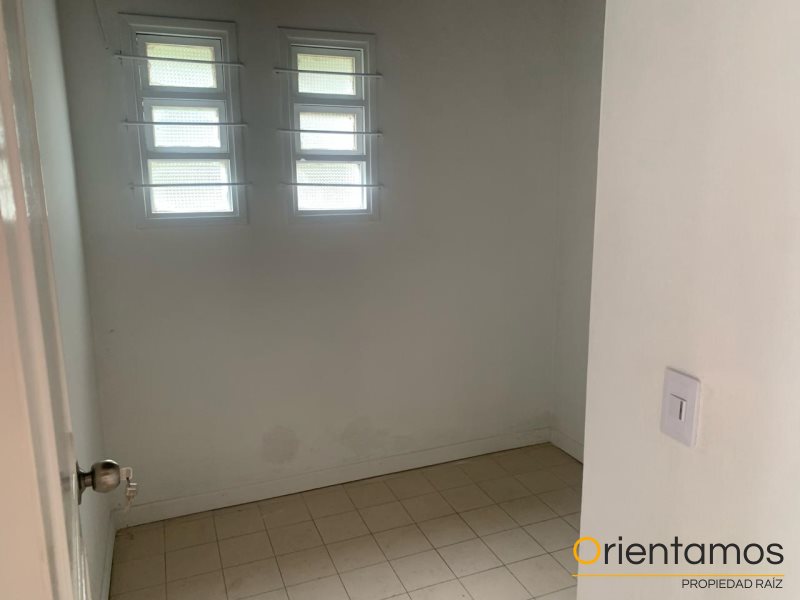 Casa disponible para el arriendo en Medellín el codigo es 18969 foto numero 16