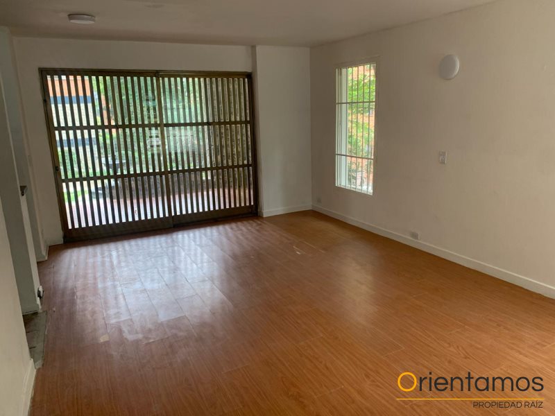 Casa disponible para el arriendo en Medellín el codigo es 18969 foto numero 6