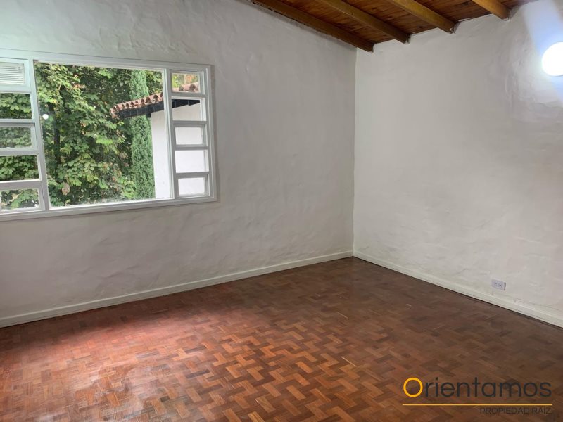 Casa disponible para el arriendo en Medellín el codigo es 18969 foto numero 10