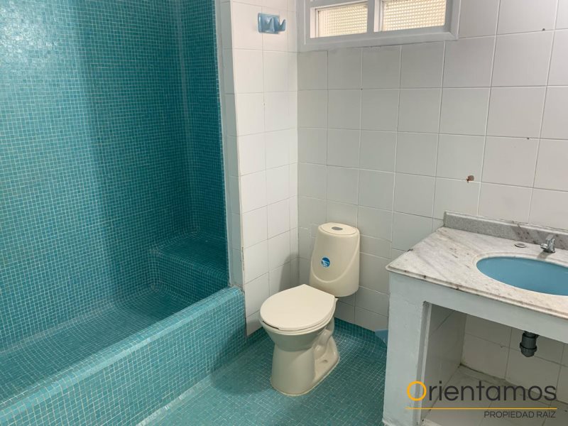 Casa disponible para el arriendo en Medellín el codigo es 18969 foto numero 18