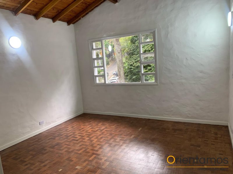 Casa disponible para el arriendo en Medellín el codigo es 18969 foto numero 11