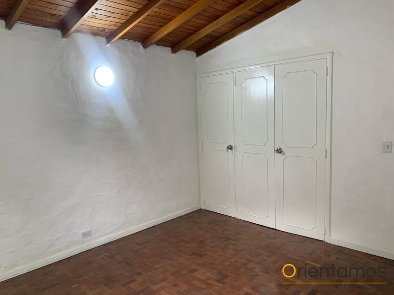 Casa disponible para el arriendo en Medellín el codigo es 18969 foto numero 20