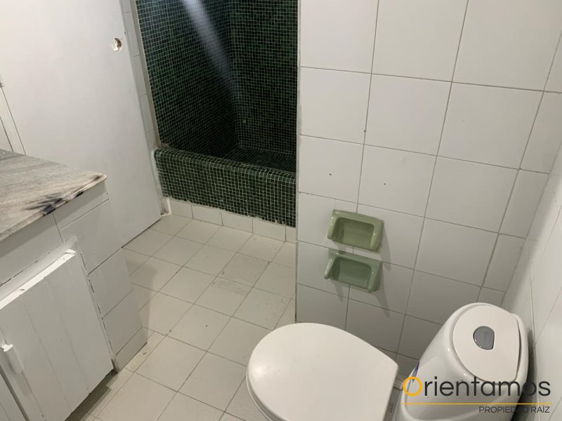 Casa disponible para el arriendo en Medellín el codigo es 18969 foto numero 21