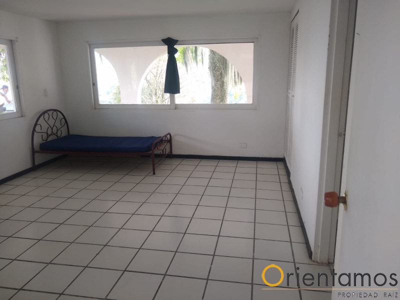 Casa para el arriendo en Medellín - Belen el codigo es 17208 foto numero 20