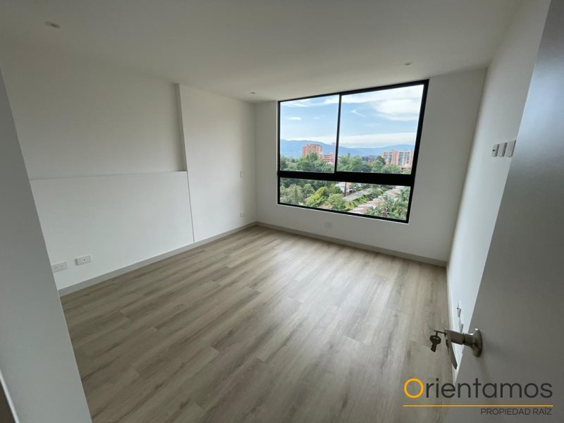 Apartamento disponible para el arriendo en Envigado el codigo es 19117 foto numero 13