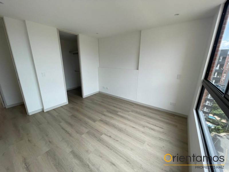 Apartamento disponible para el arriendo en Envigado el codigo es 19117 foto numero 16