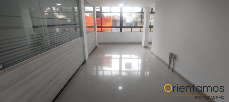 Oficina disponible para el arriendo en Medellín el codigo es 20214 foto numero 4