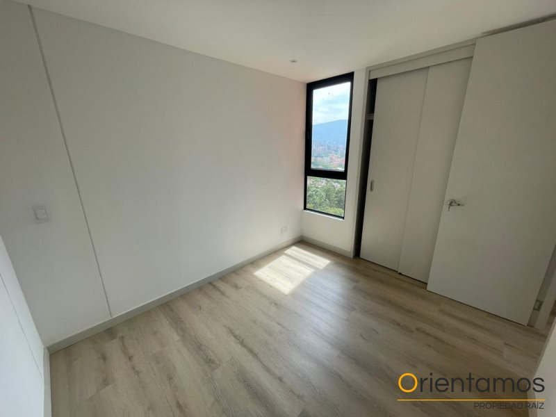 Apartamento disponible para el arriendo en Envigado el codigo es 19117 foto numero 17