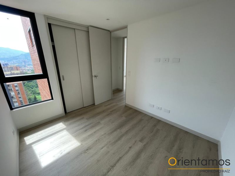 Apartamento disponible para el arriendo en Envigado el codigo es 19117 foto numero 18