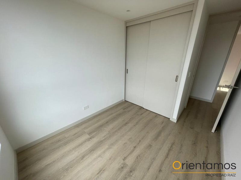 Apartamento disponible para el arriendo en Envigado el codigo es 19117 foto numero 21