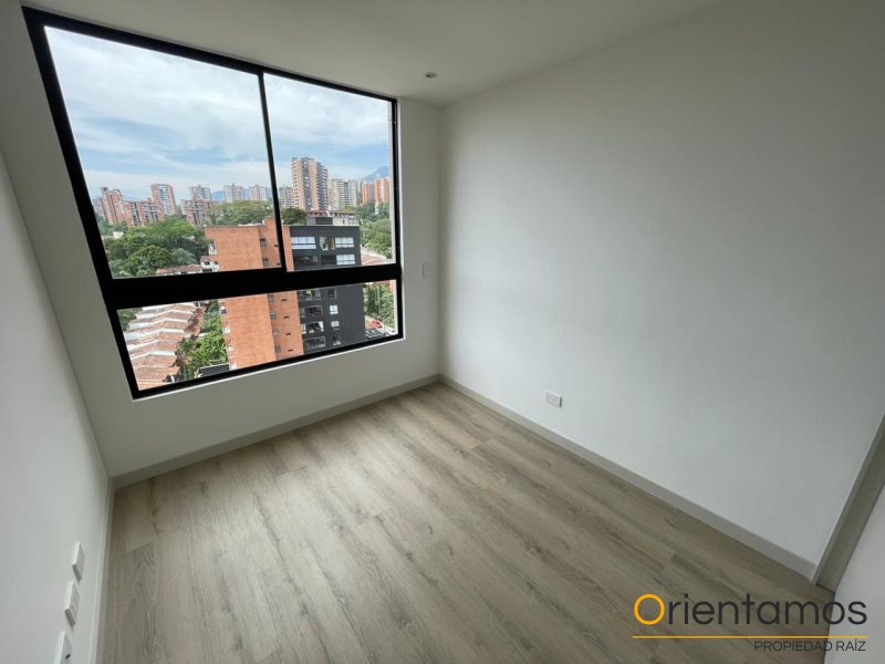 Apartamento disponible para el arriendo en Envigado el codigo es 19117 foto numero 20