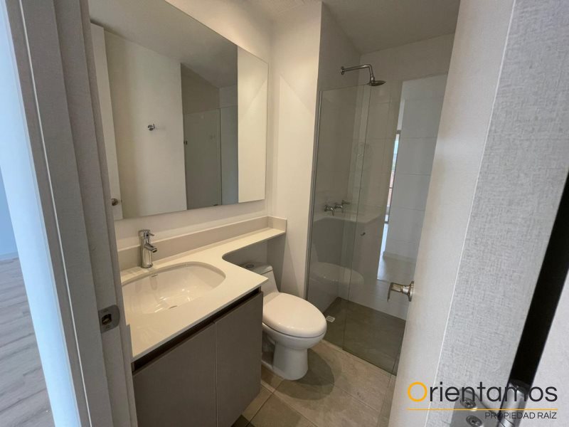Apartamento disponible para el arriendo en Envigado el codigo es 19117 foto numero 15