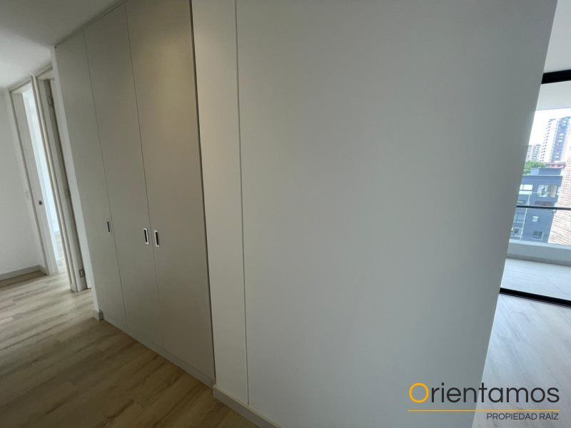 Apartamento disponible para el arriendo en Envigado el codigo es 19117 foto numero 22