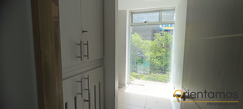 Oficina disponible para el arriendo en Envigado el codigo es 20216 foto numero 10